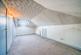 Additional image 23 of Upper Flat, Stonefield, Clynder, G84 0QD