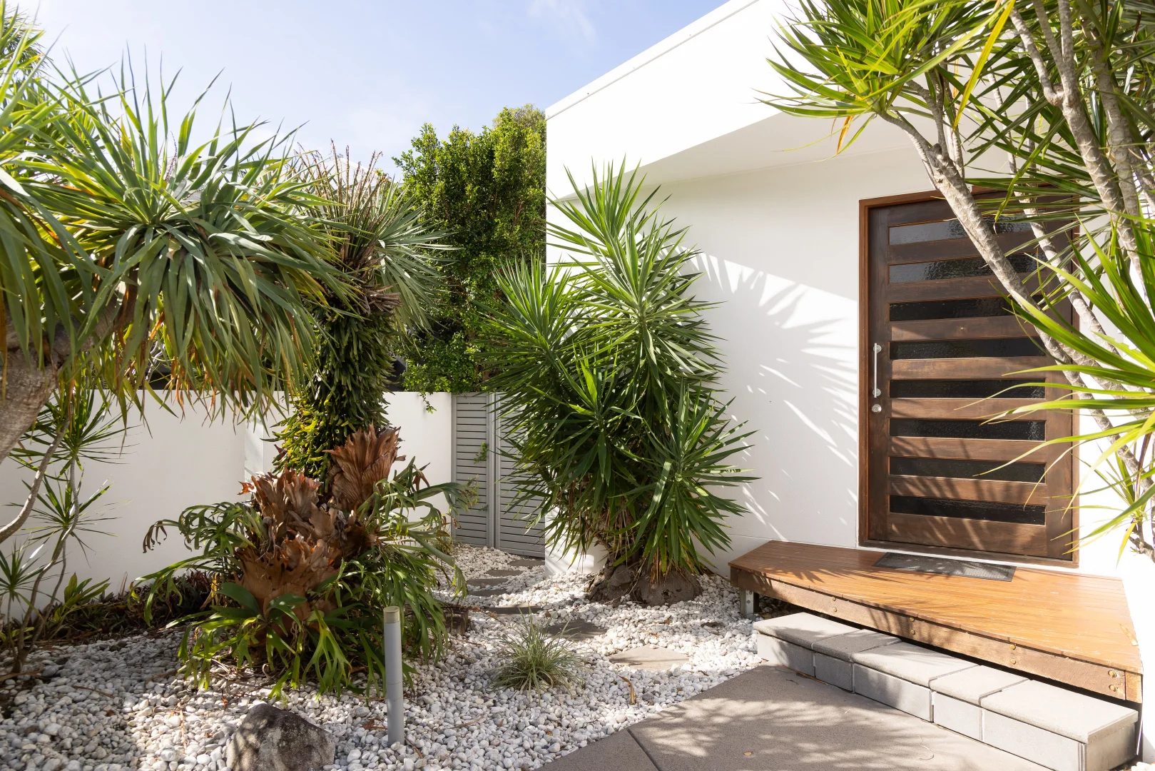 Additional image 5 of 111 The Avenue, Peregian Springs QLD 4573