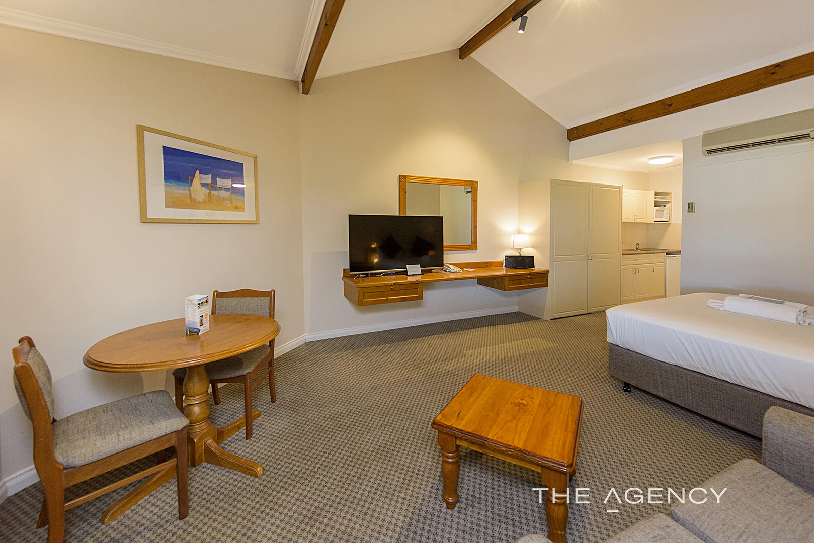 Additional image 11 of 122/595 Bussell Highway, Broadwater WA 6280