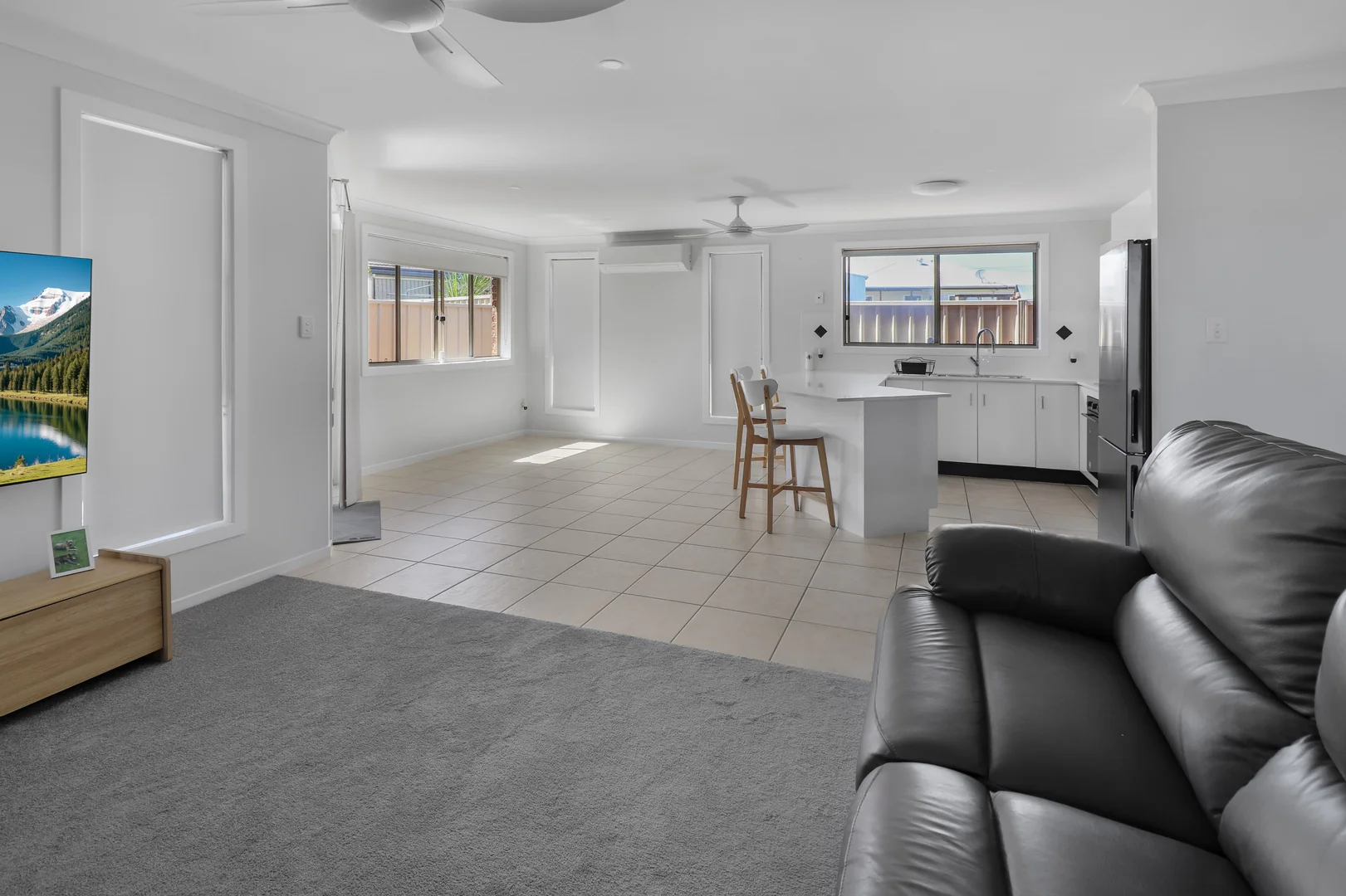 Additional image 8 of 14C Hilton Trotter Place, West Kempsey NSW 2440