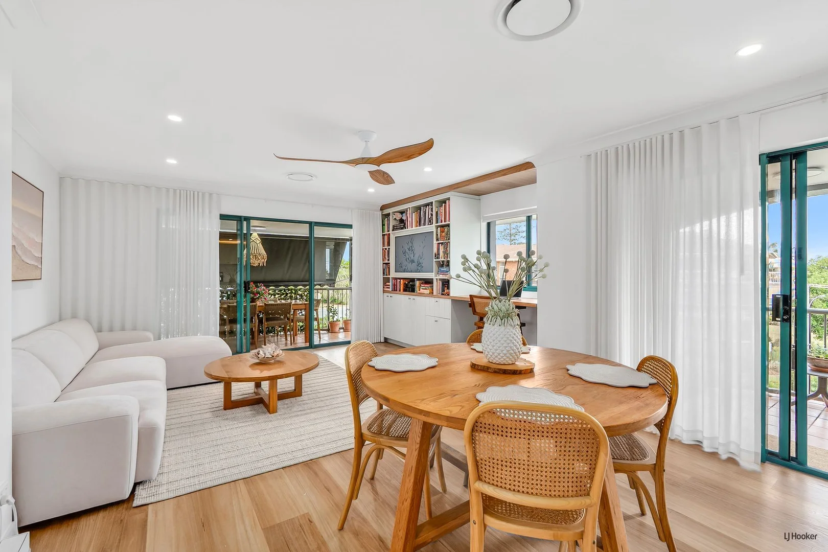 Additional image 4 of 12/2 Graham Street, Bilinga QLD 4225