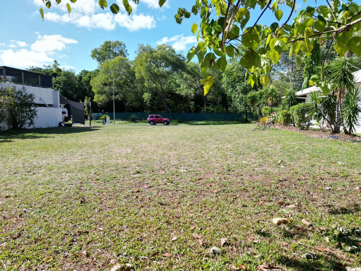 Additional image 6 of 6 Miter St, Mission Beach QLD 4852