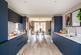The Marford - Plot 227 at The Atrium at Overstone, The Atrium at Overstone, Blaine Way NN3