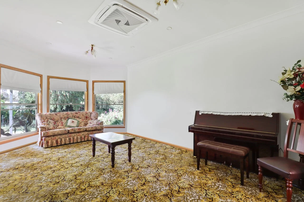 Additional image 9 of 31 McCrabb Road, Deniliquin NSW 2710