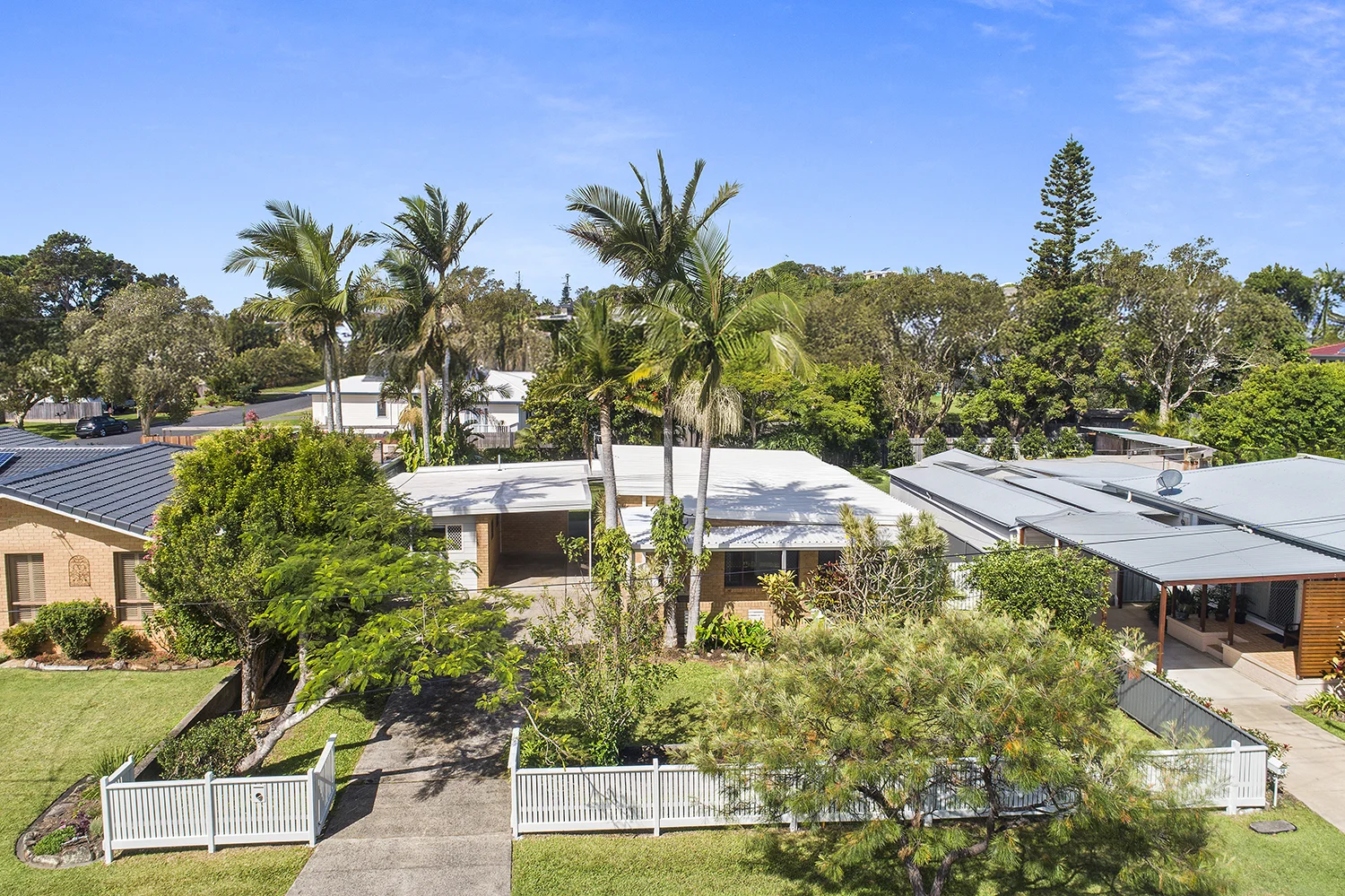 Additional image 9 of 60 Sixteenth Ave, Sawtell NSW 2452