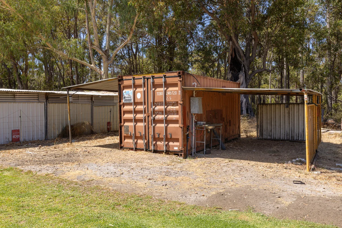 Additional image 26 of 10 Steere Road, Allanson WA 6225
