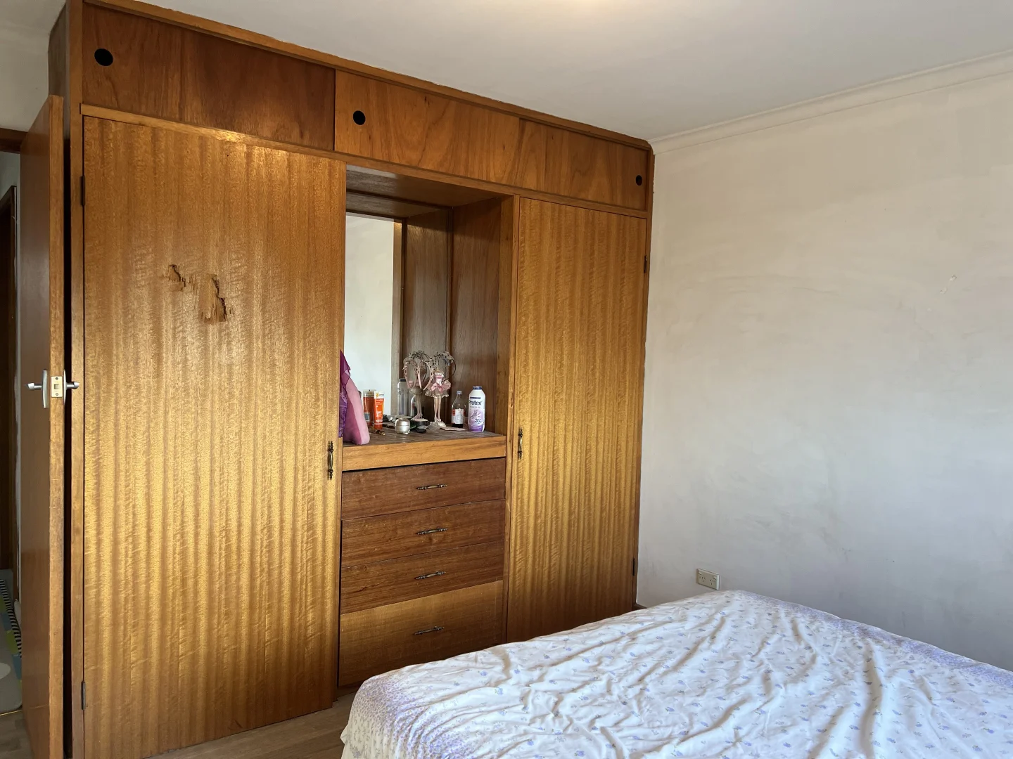 Additional image 11 of 77 Tennyson St, Orbost VIC 3888