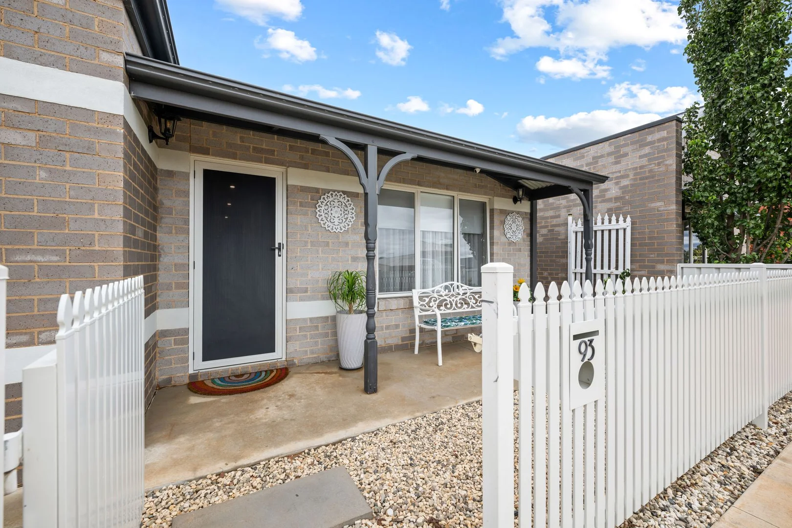 Additional image 23 of 93 Sixteenth Street, Mildura VIC 3500