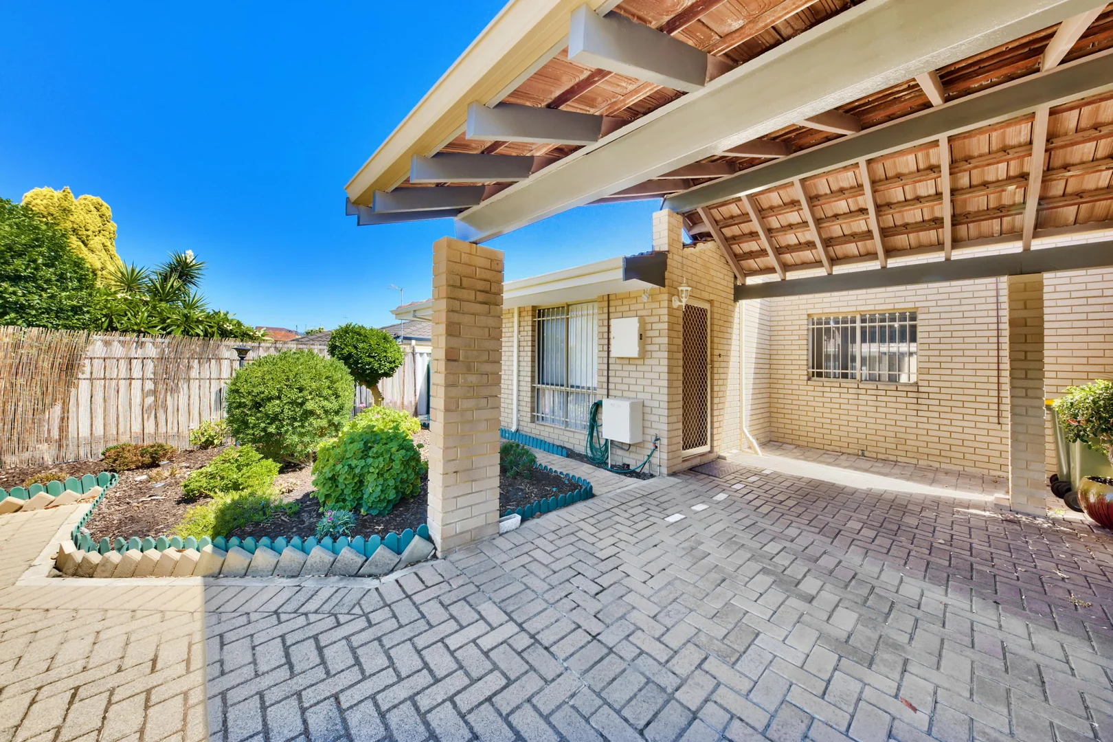 Additional image 2 of 4/107 Campion Avenue, Balcatta WA 6021