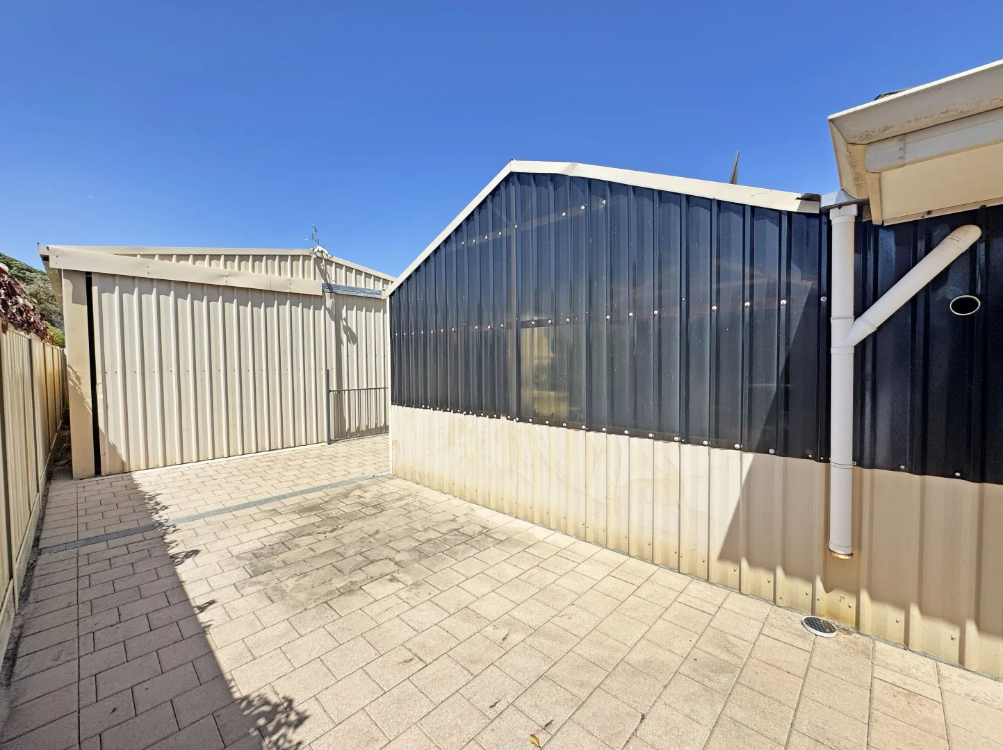 Additional image 20 of 21 Chaplin Street, Castletown WA 6450