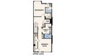 Additional image 4 of 4005 Valley Oak Ln Unit C, El Monte, CA, 91733