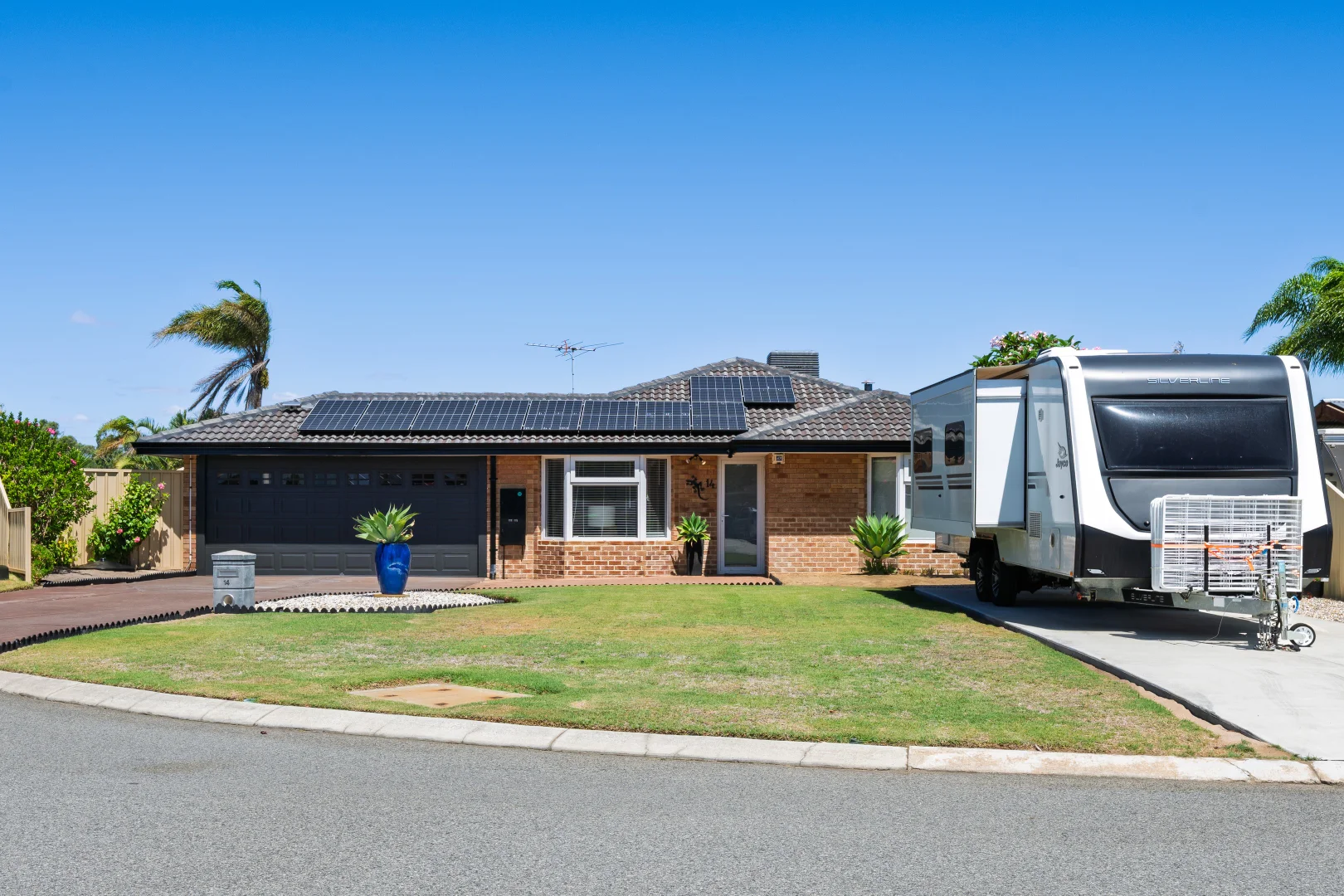 Additional image 35 of 14 Killarney Place, Cooloongup WA 6168