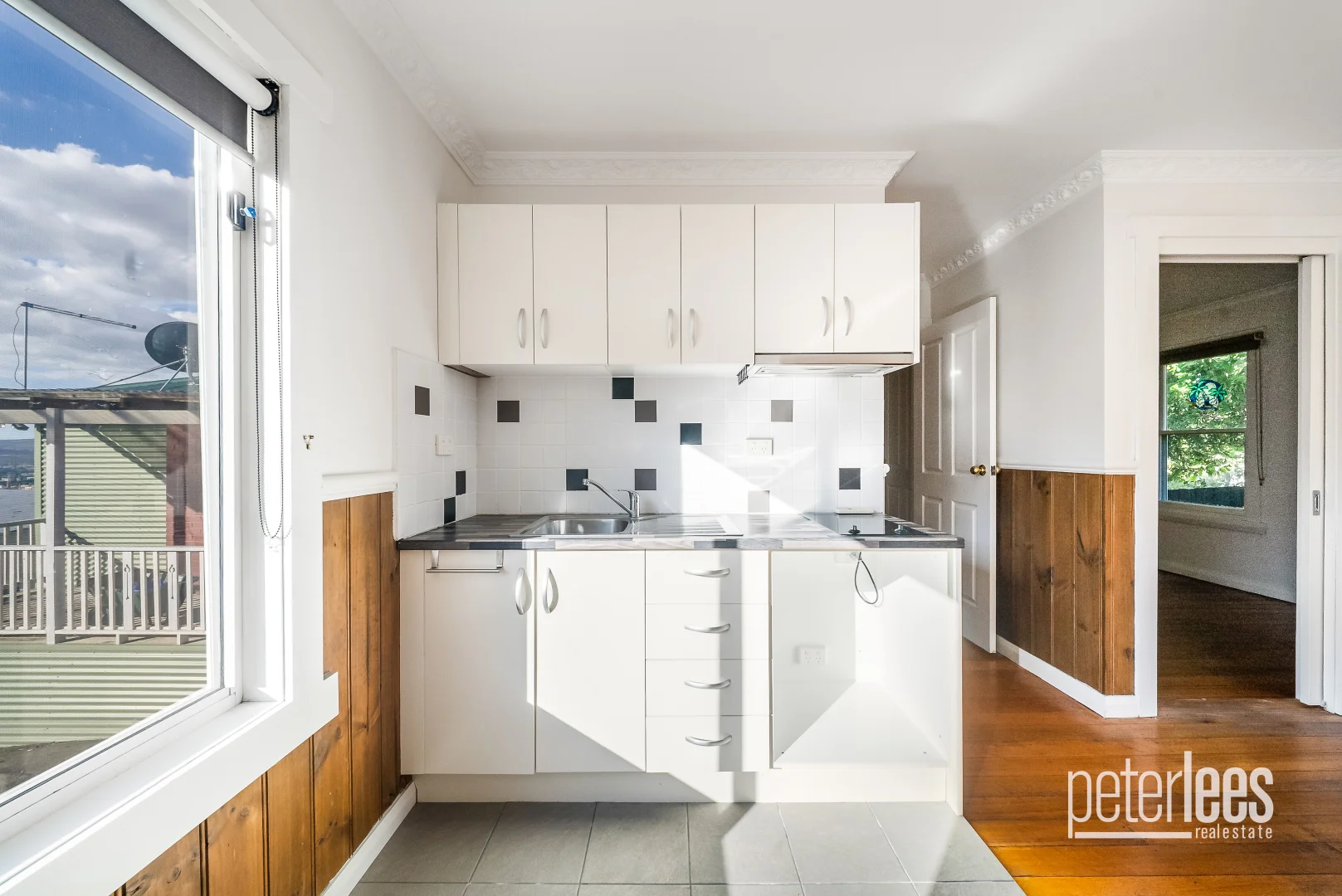 Additional image 14 of 76 Granville Street, West Launceston TAS 7250