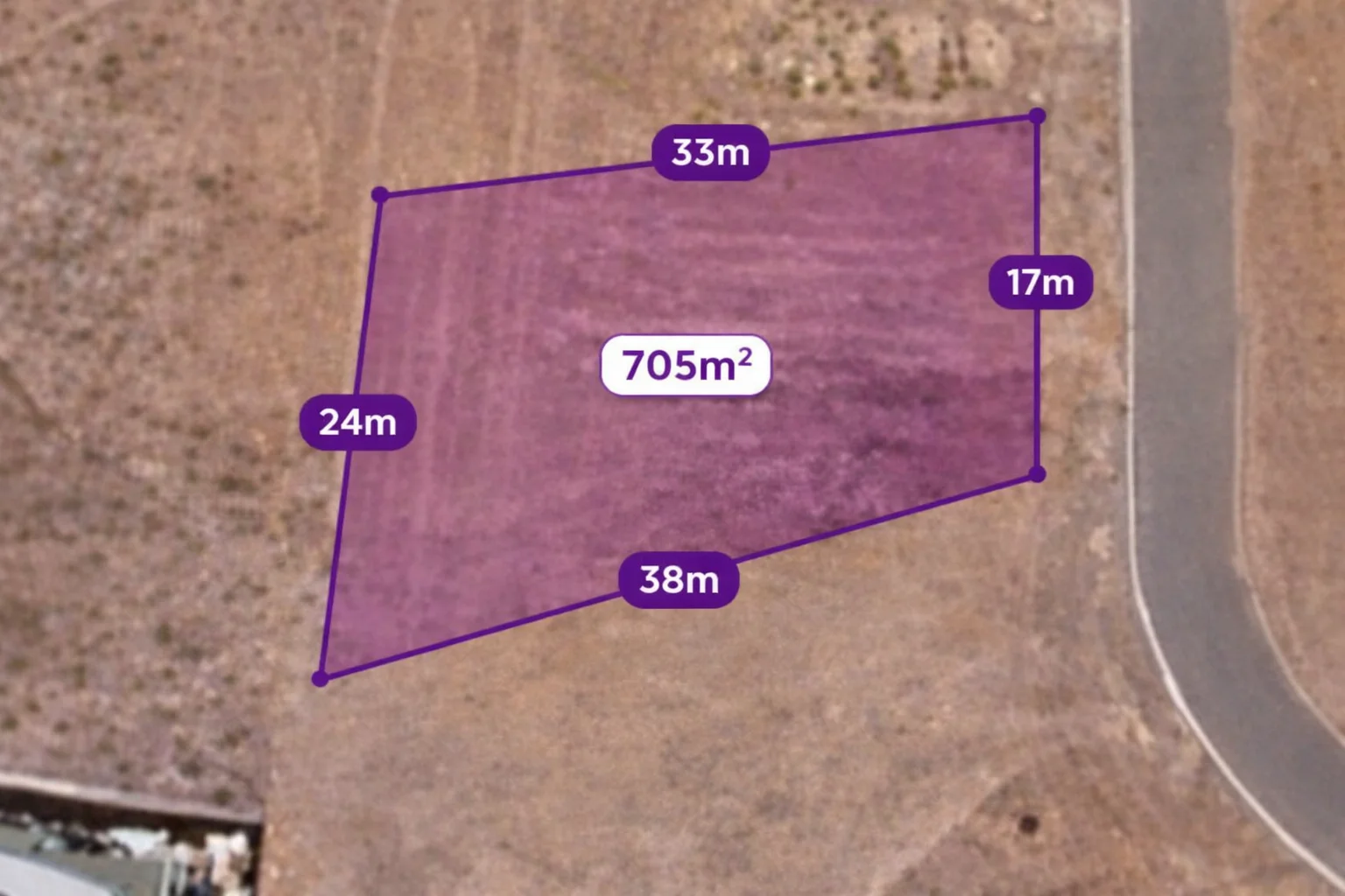 Additional image 5 of 5 Oceanside Boulevard, Dongara WA 6525