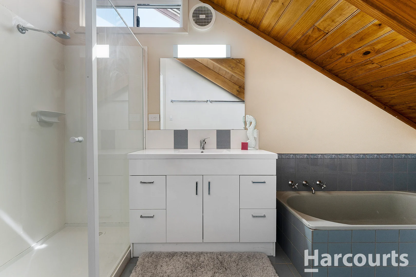 Additional image 13 of 20 Riverside Drive, Furnissdale WA 6209