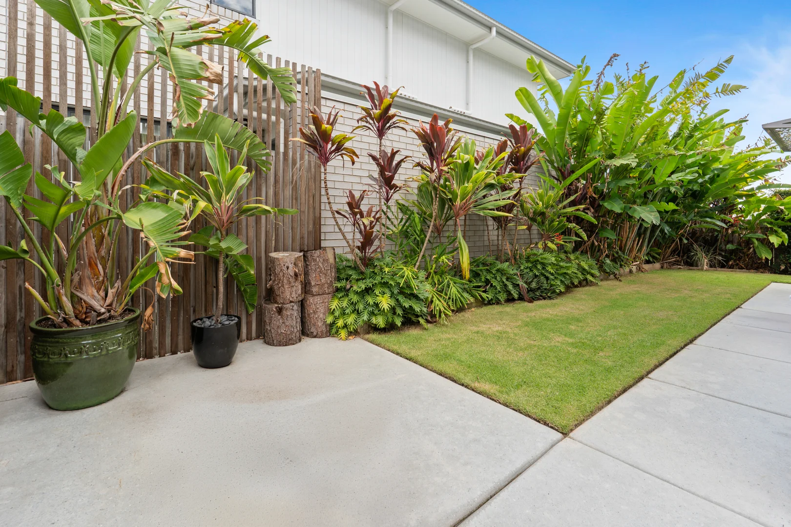 Additional image 29 of 60 Greenview Circuit, Arundel QLD 4214