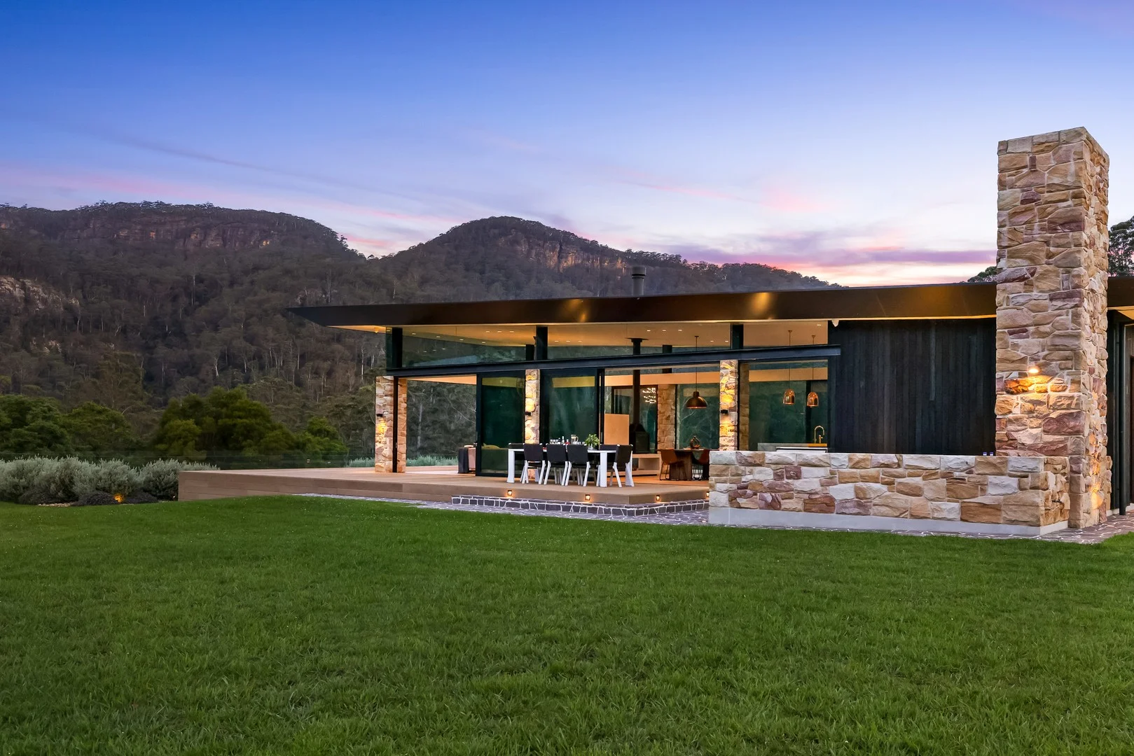 Additional image 2 of Bunkers Hill Road, Barrengarry NSW 2577