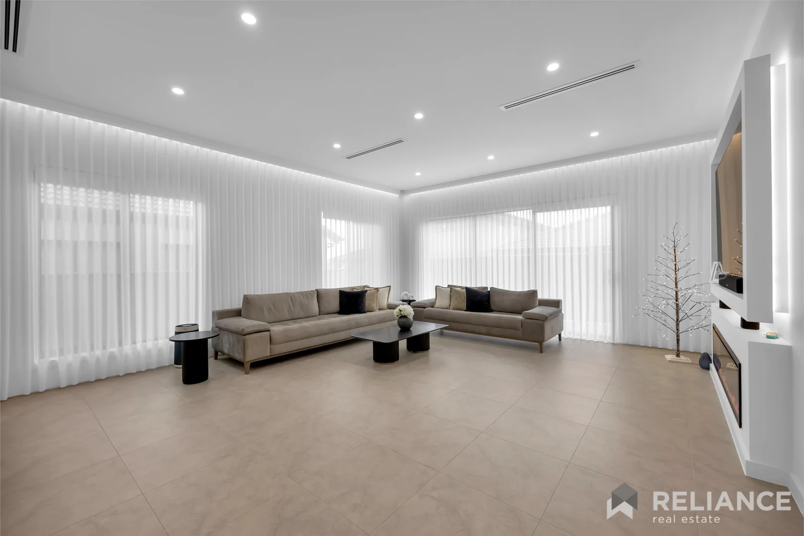 Additional image 22 of 21 Spinebill Street, Sunbury VIC 3429