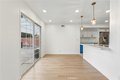 Additional image 9 of 21108 Wilder Ave, Lakewood, CA, 90715