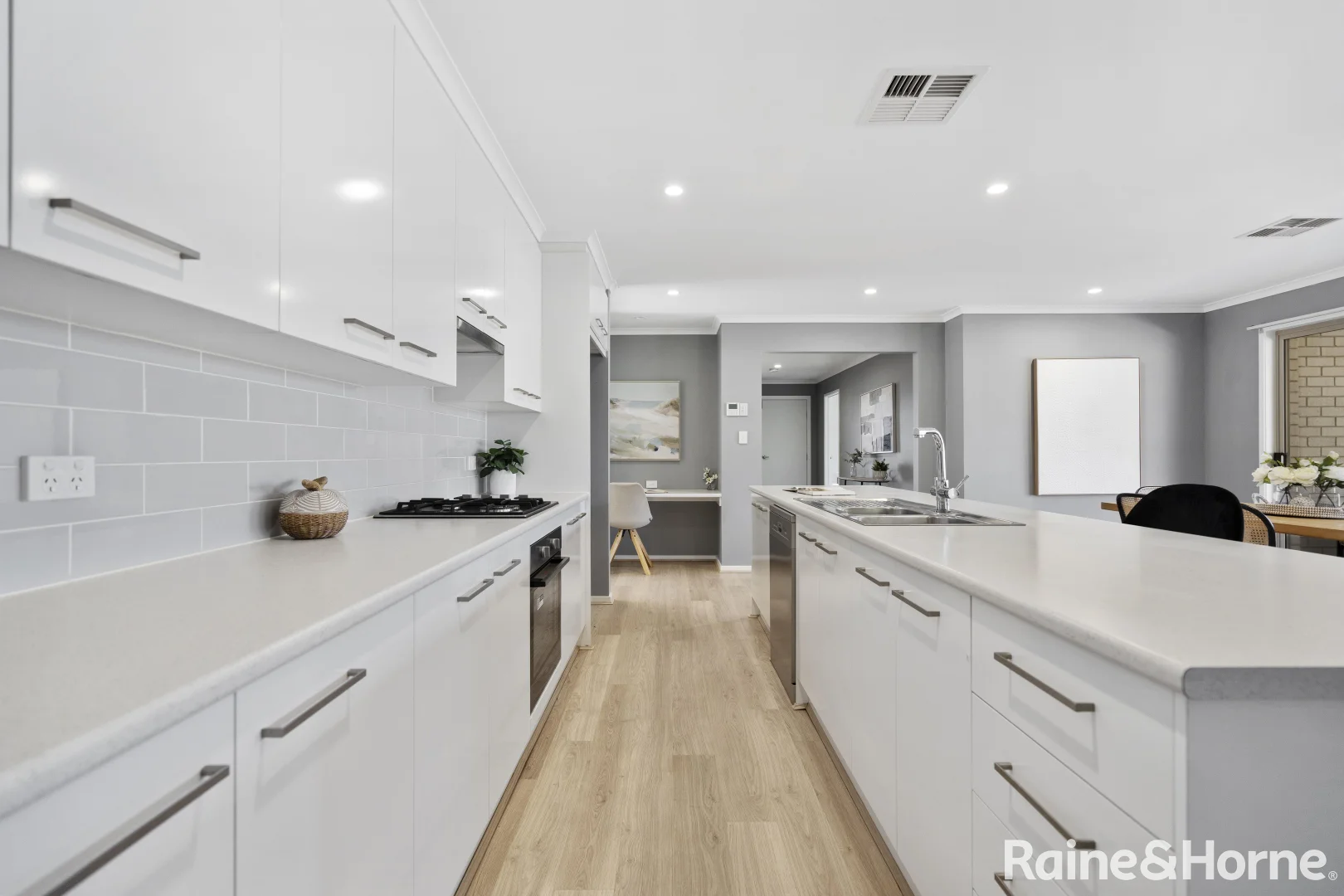 Additional image 4 of 55 Bateman Street, Strathalbyn SA 5255