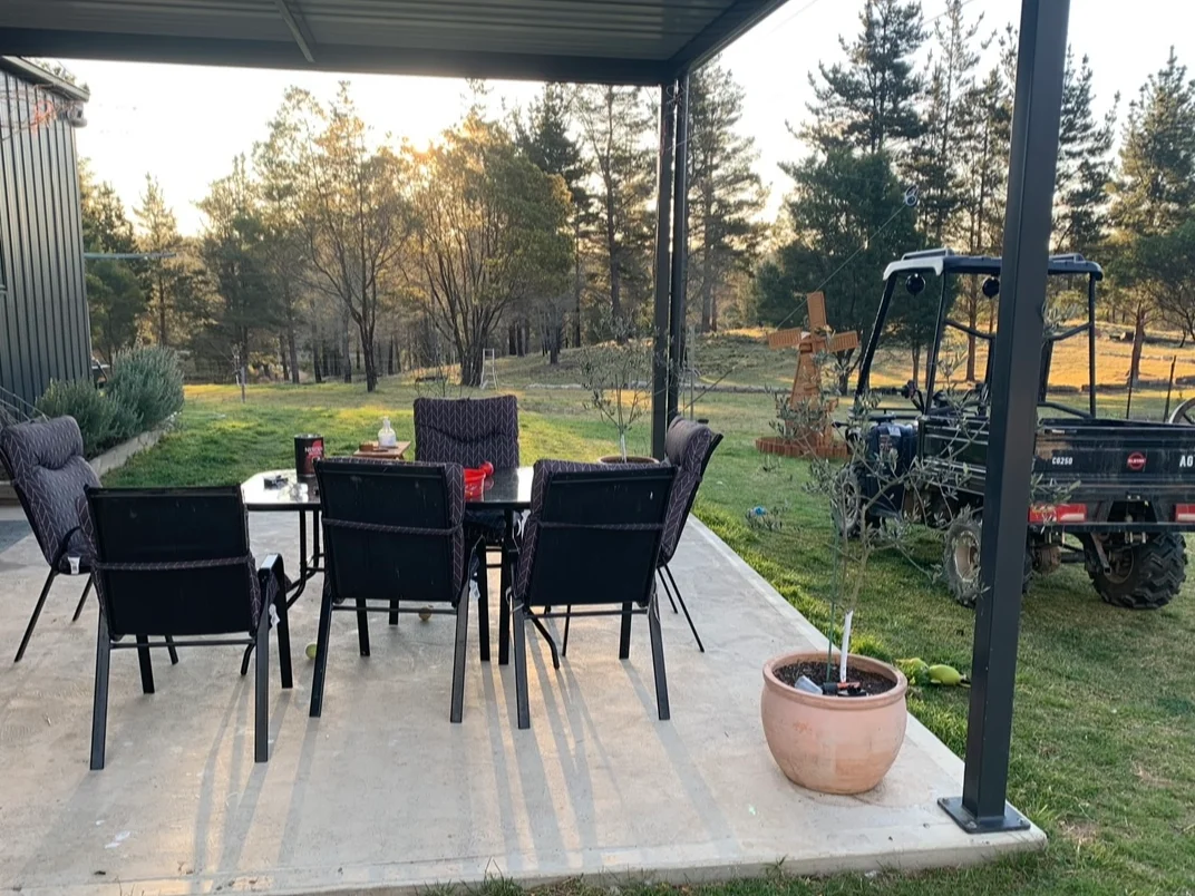 Additional image 8 of Tomboye NSW 2622