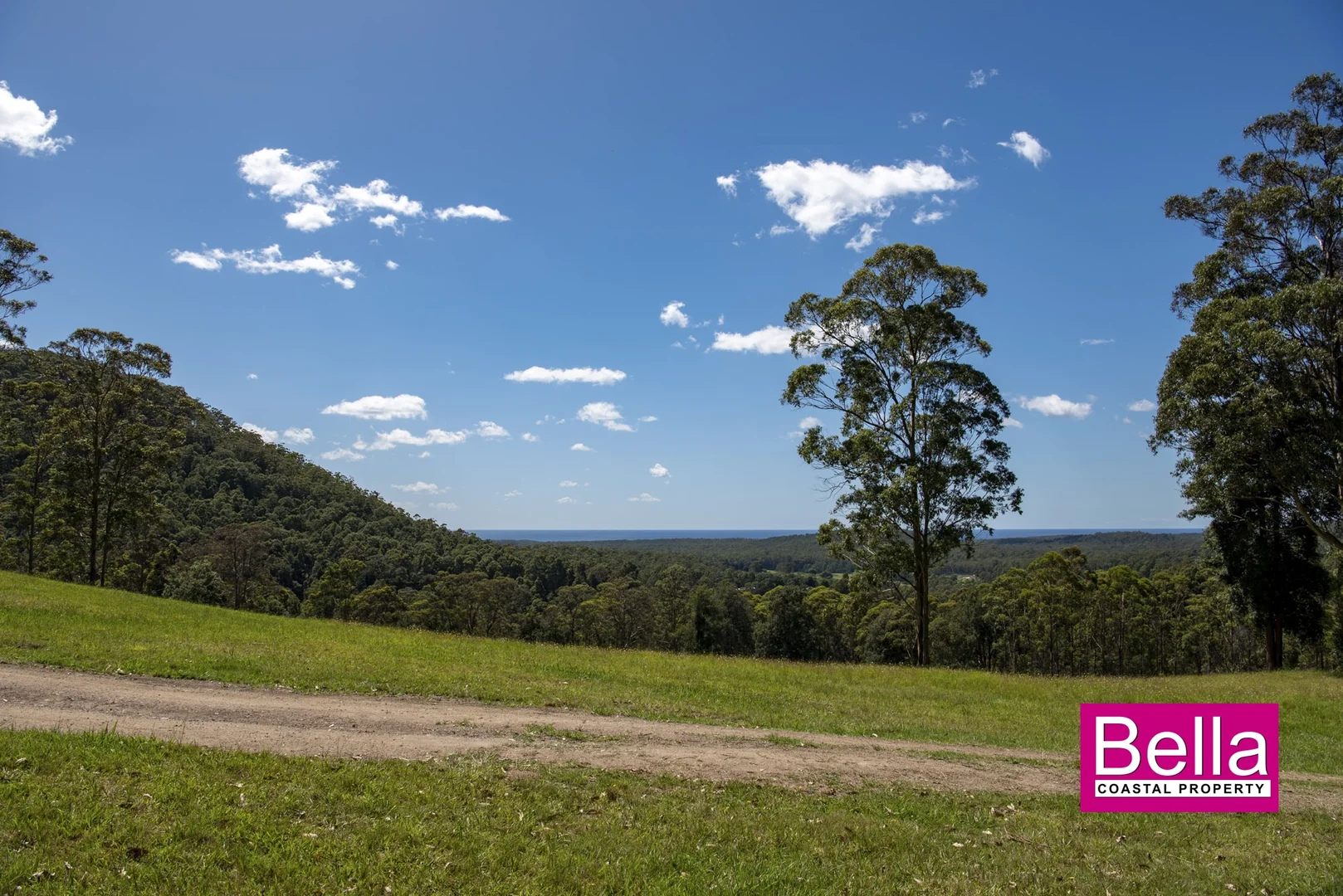 Additional image 17 of Lot 1 Monkey Mountain Road, Termeil NSW 2539
