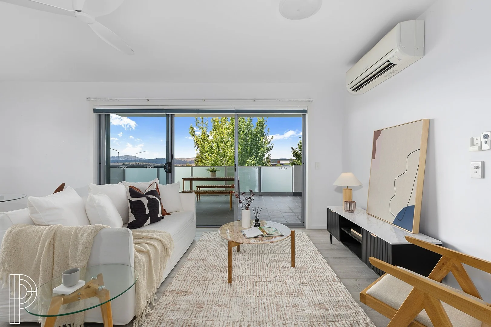 20/40 Philip Hodgins Street, Wright ACT 2611