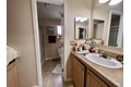 Additional image 21 of 12970 Highway 8 Business Spc 74, El Cajon, CA, 92021