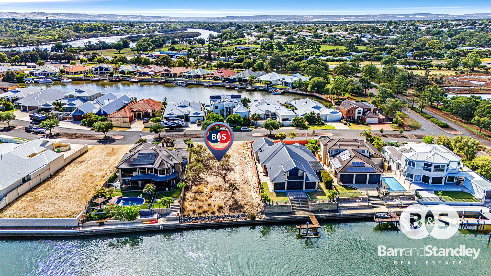 Additional image 5 of 7 Portofino Crescent, Pelican Point WA 6230