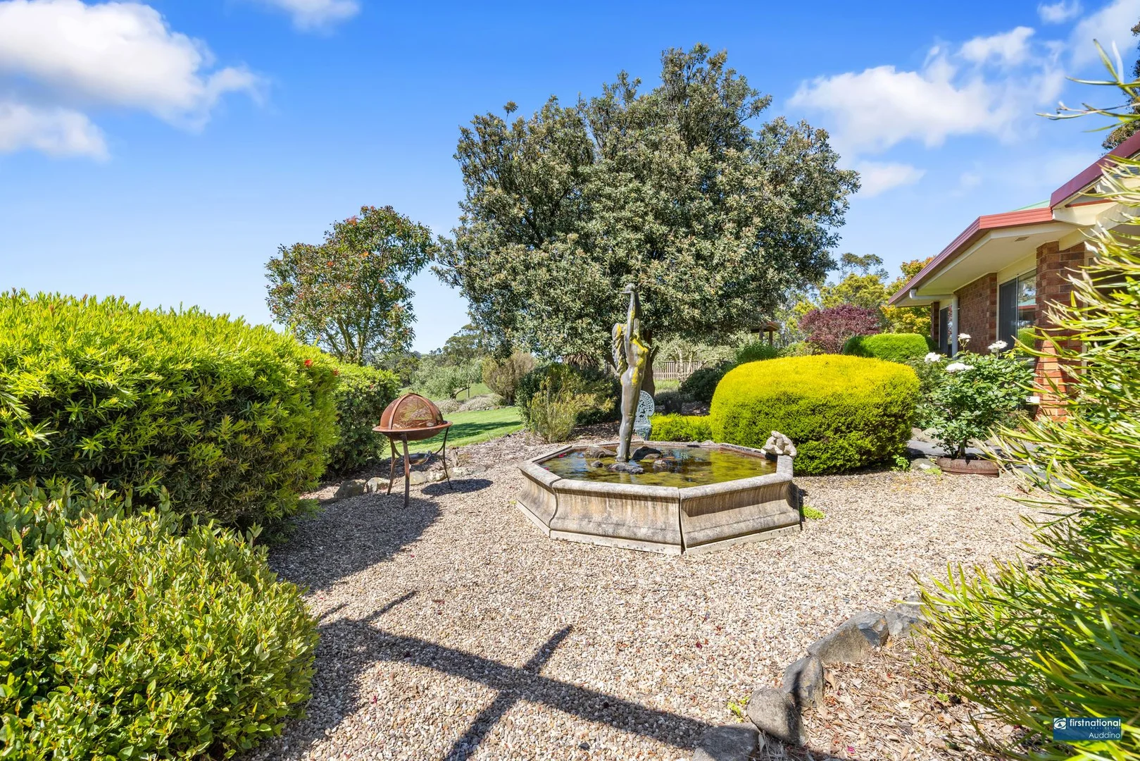 Additional image 24 of 60 Sages and Logans Road, Ruby VIC 3953