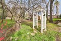 Additional image 54 of 3200 Becerra Way, Sacramento, CA, 95821