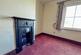 Additional image 15 of Isleham Road, Fordham, Ely,
