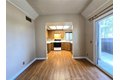 Additional image 4 of 22749 Lakeway Dr Unit 375, Diamond Bar, CA, 91765