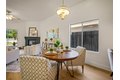 Additional image 14 of 4110 Monte Verde Dr, El Dorado Hills, CA, 95762