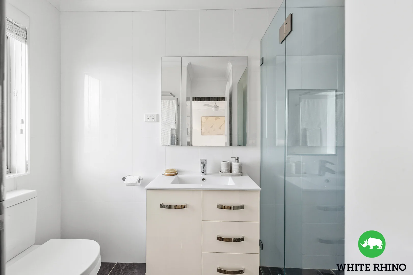 Additional image 17 of 32 Rusten Street, Queanbeyan NSW 2620