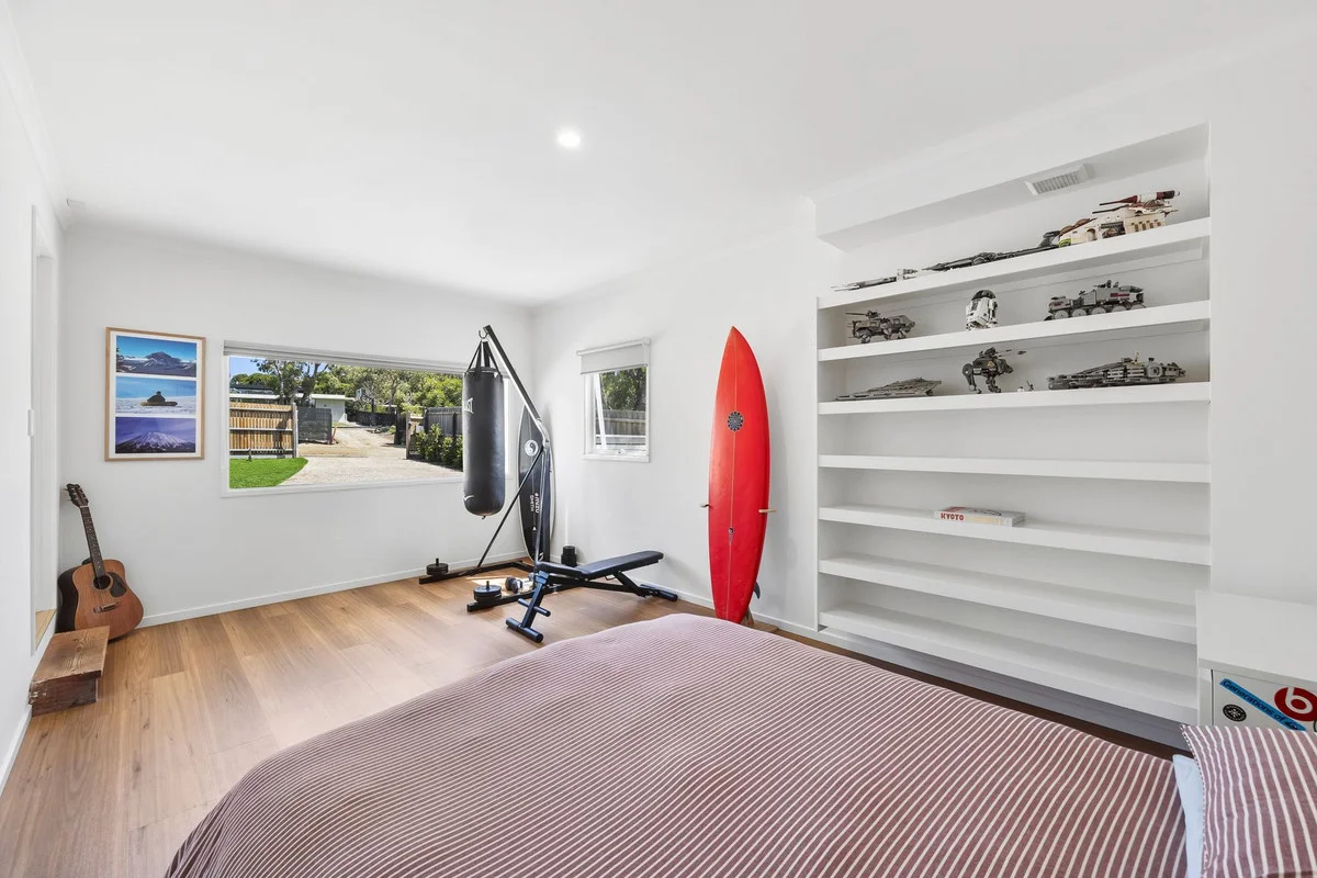 Additional image 12 of 123 Ocean Boulevard, Jan Juc VIC 3228