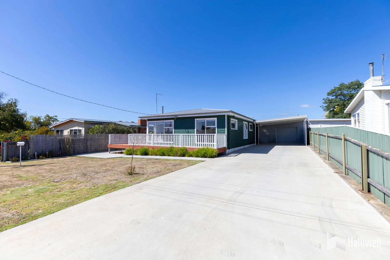 Additional image 33 of 53 North Street, Devonport TAS 7310