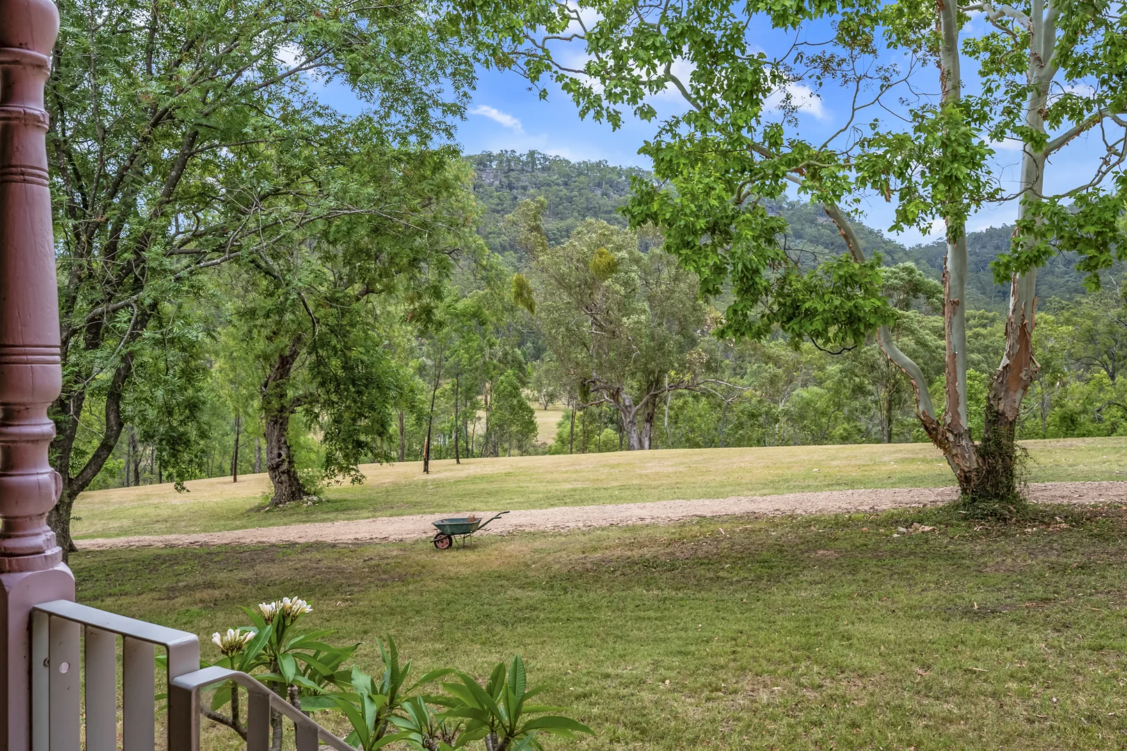 Additional image 26 of "Glenrock" 351 The Inlet Road, Bulga NSW 2330