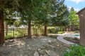 Additional image 59 of 19 Zeller Pl, Sacramento, CA, 95835
