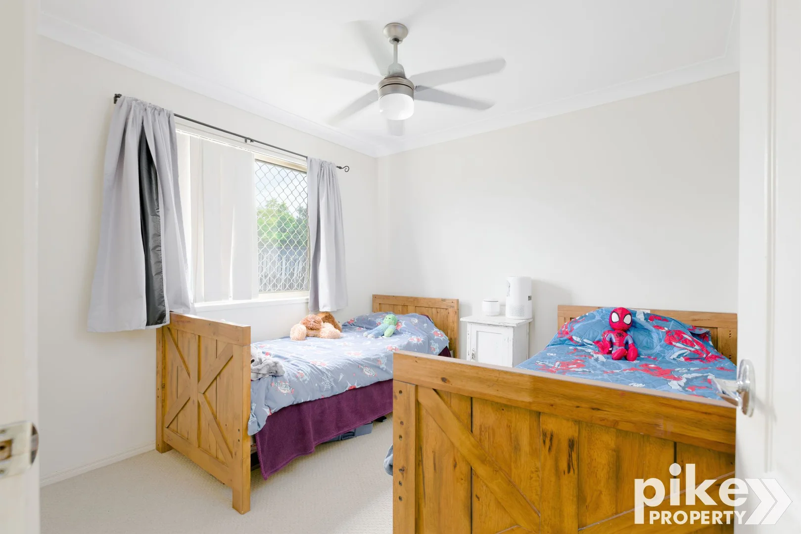 Additional image 10 of 48 Afton Street, Caboolture QLD 4510