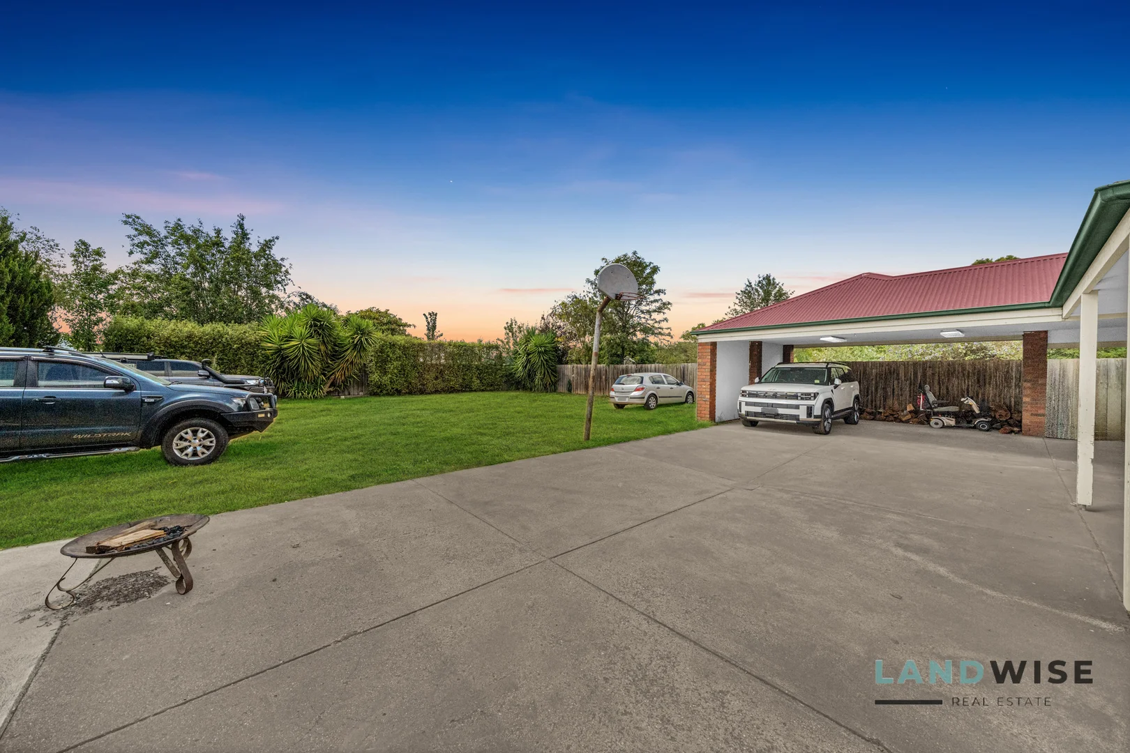 Additional image 10 of 6 Thomas Avenue, Melton South VIC 3338