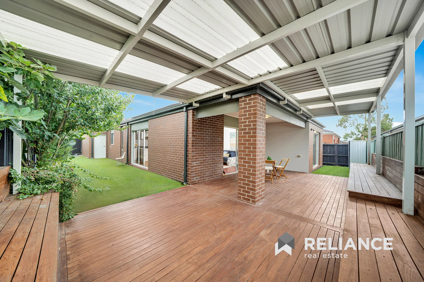 Additional image 21 of 22 Victoria Street, Truganina VIC 3029