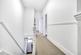 Additional image 7 of Wheatlands Road, London, SW17