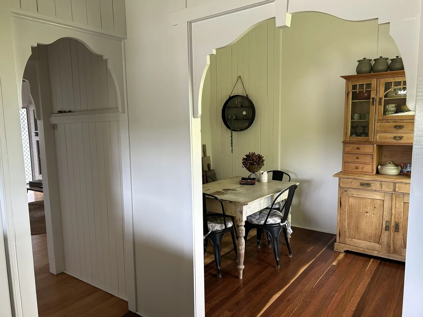 Additional image 12 of 6 Alfred Street, Biggenden QLD 4621