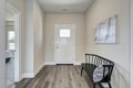 Additional image 3 of 936 Norman Rd, Galt, CA, 95632