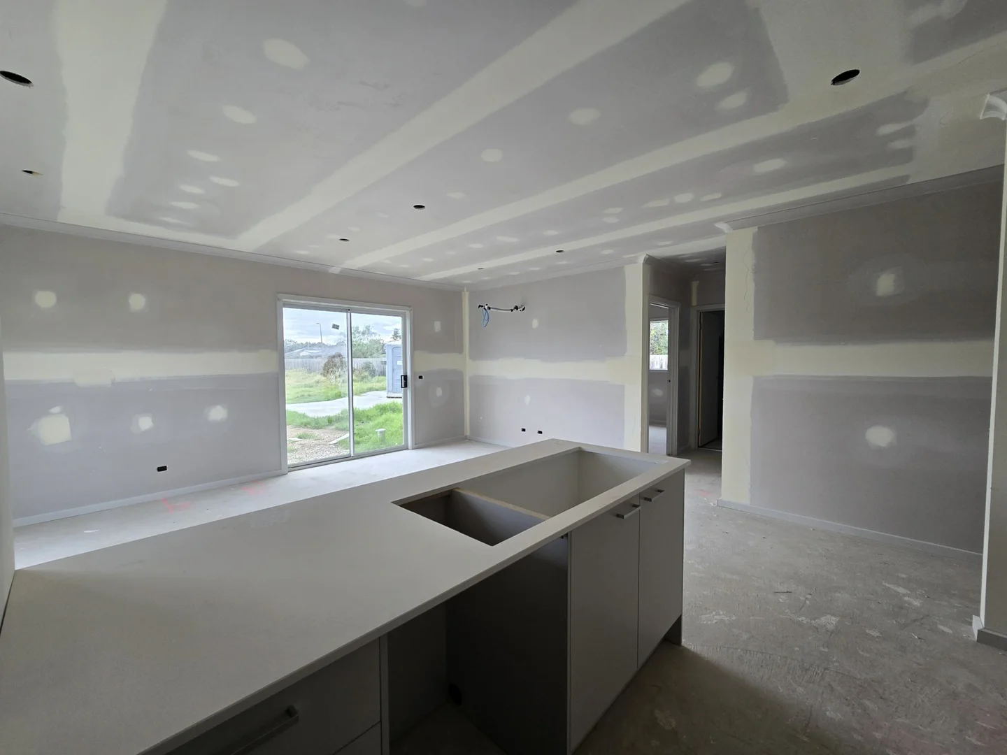 Additional image 6 of 2/32 Charles Street, Lucknow VIC 3875