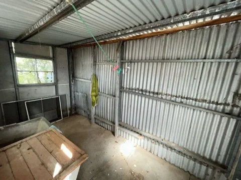 Additional image 31 of 11 Milne Terrace, Moonta SA 5558