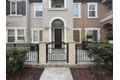Additional image 3 of 2189 Pomme Ct, San Jose, CA, 95125