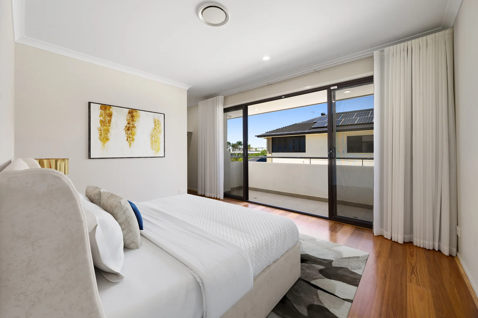 Additional image 15 of 52 North View Street, Hope Island QLD 4212