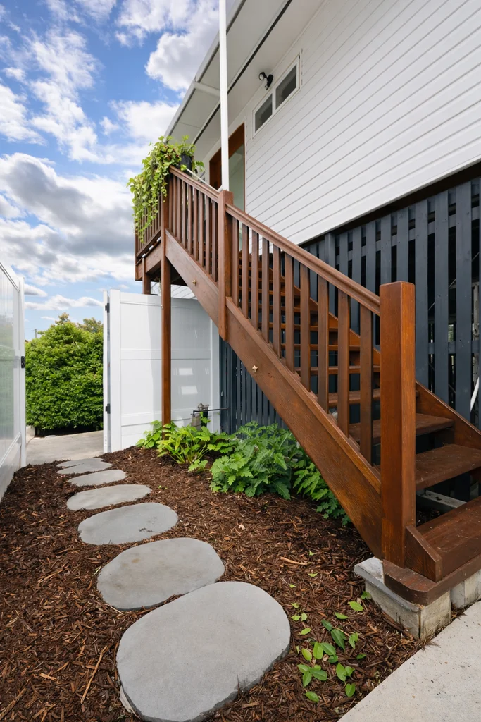 Additional image 15 of 19 Thomas Street, Kangaroo Point QLD 4169